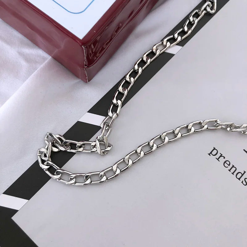 Poker Card trendy Bag