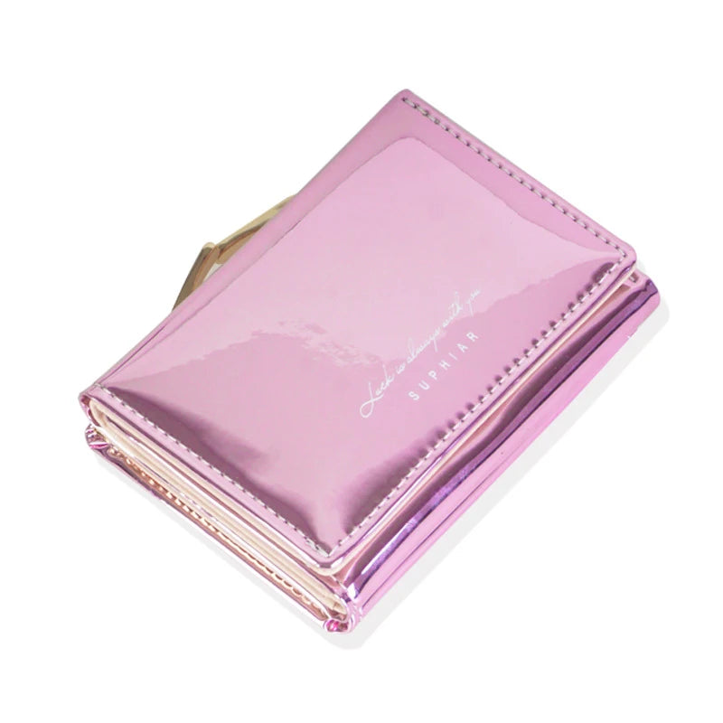 Card Holder Purses