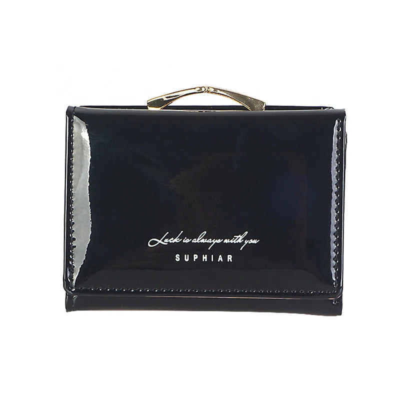 Card Holder Purses
