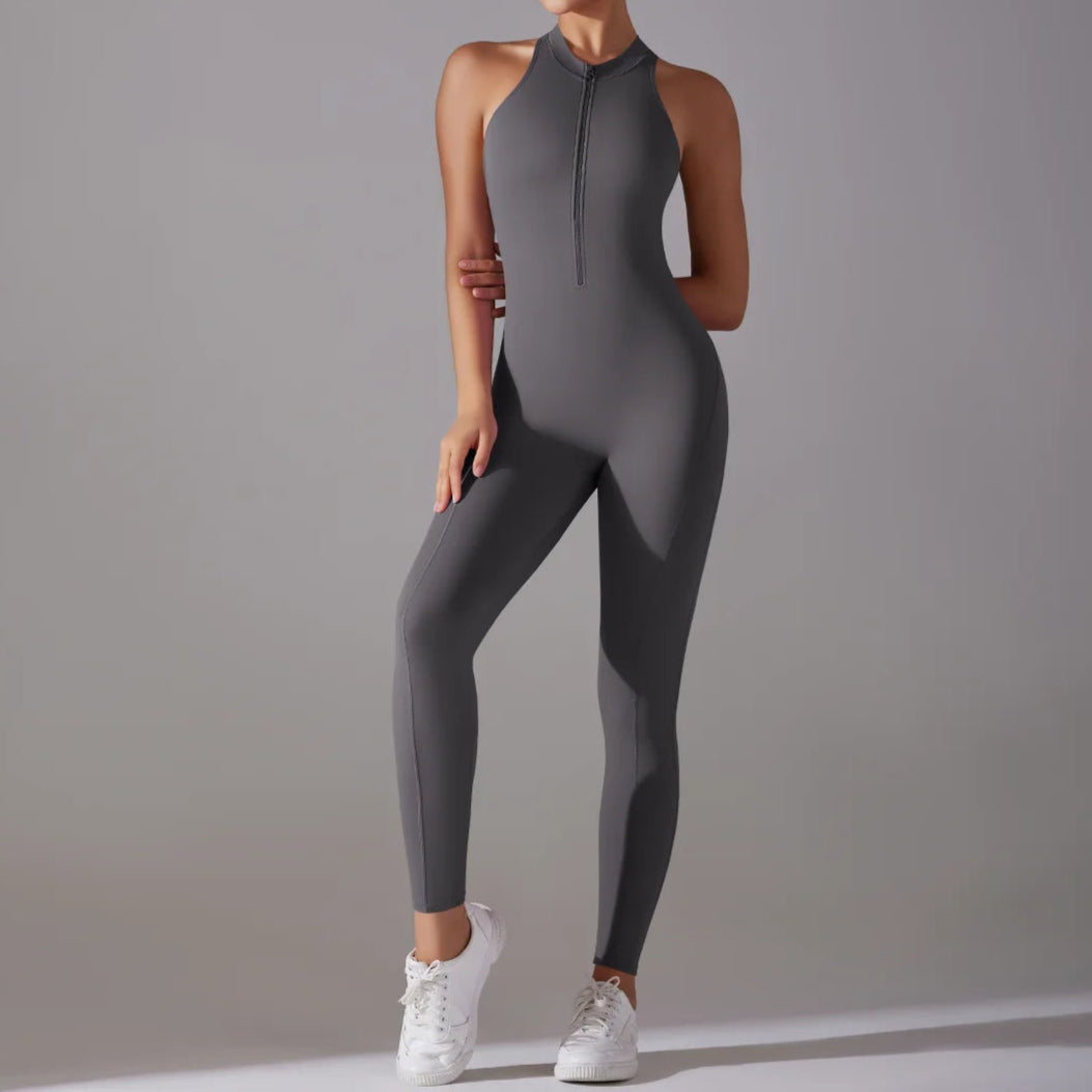 Butt Lifting fitness Shapewear