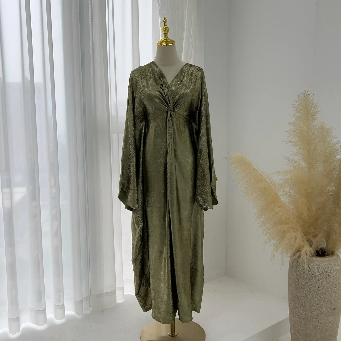 Kebaya Gown