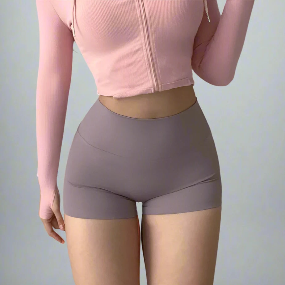 sports shorts