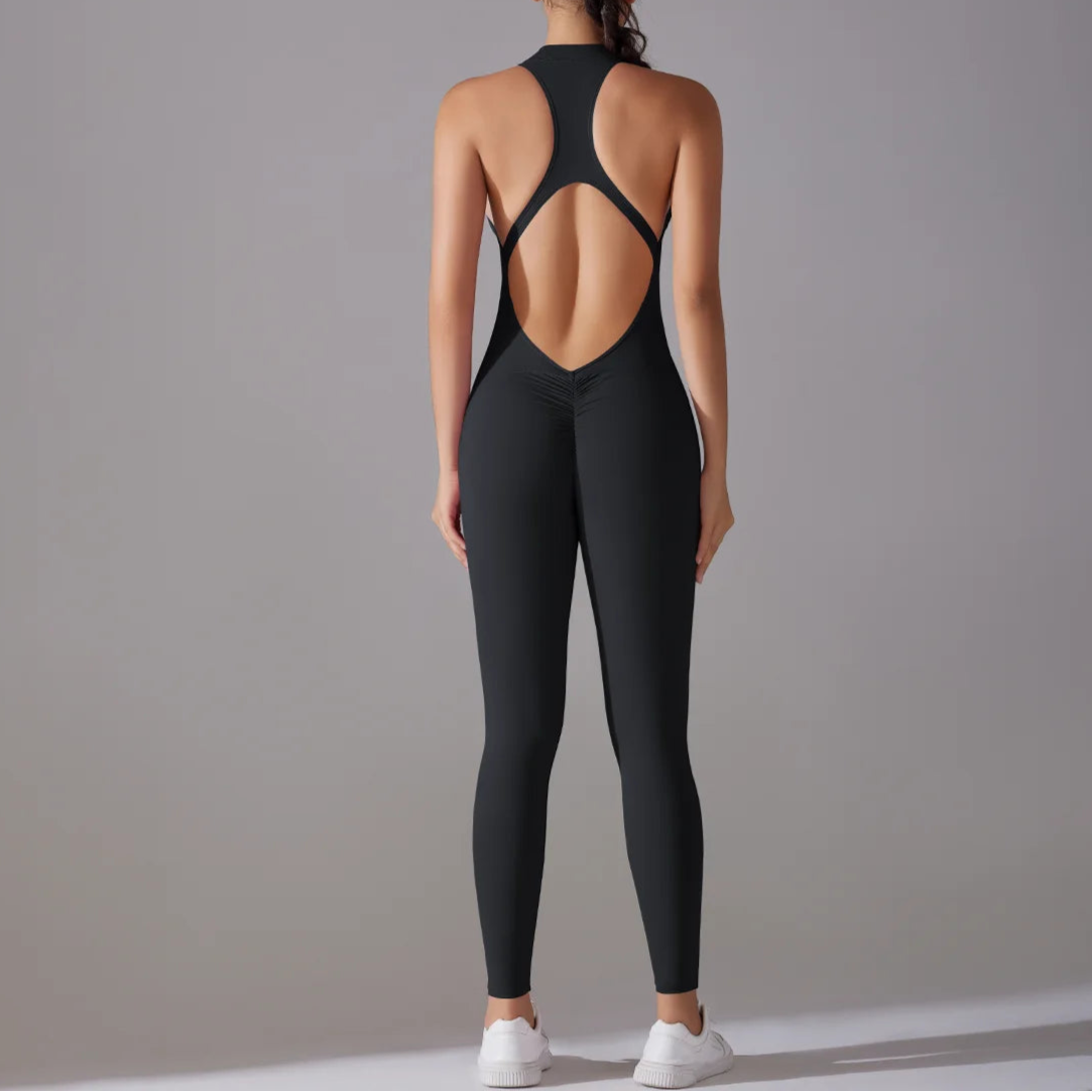 Butt Lifting fitness Shapewear