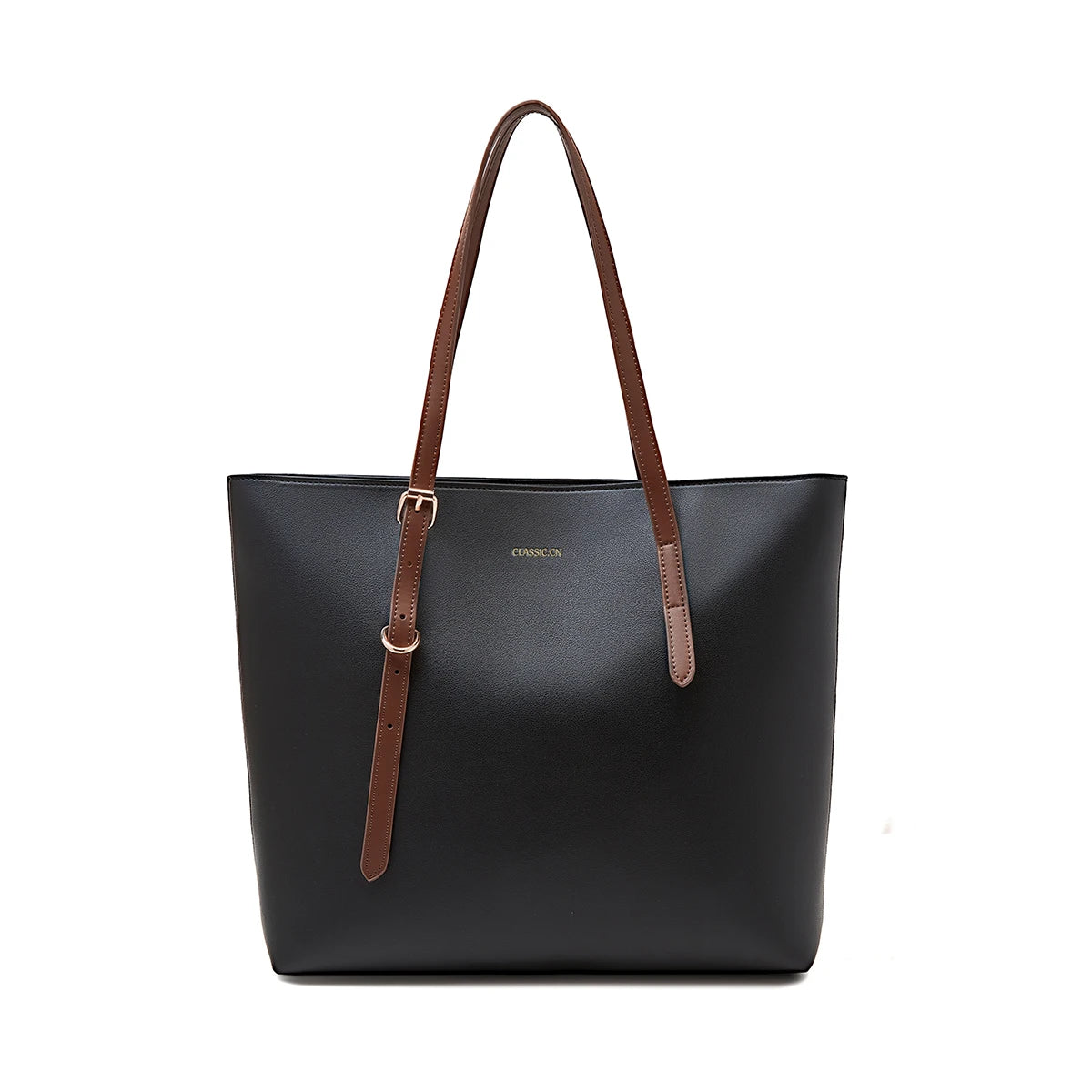 Tote Shoulder Handbag