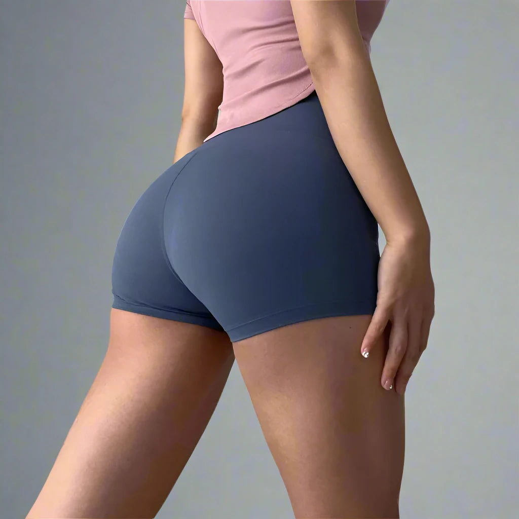 sports shorts