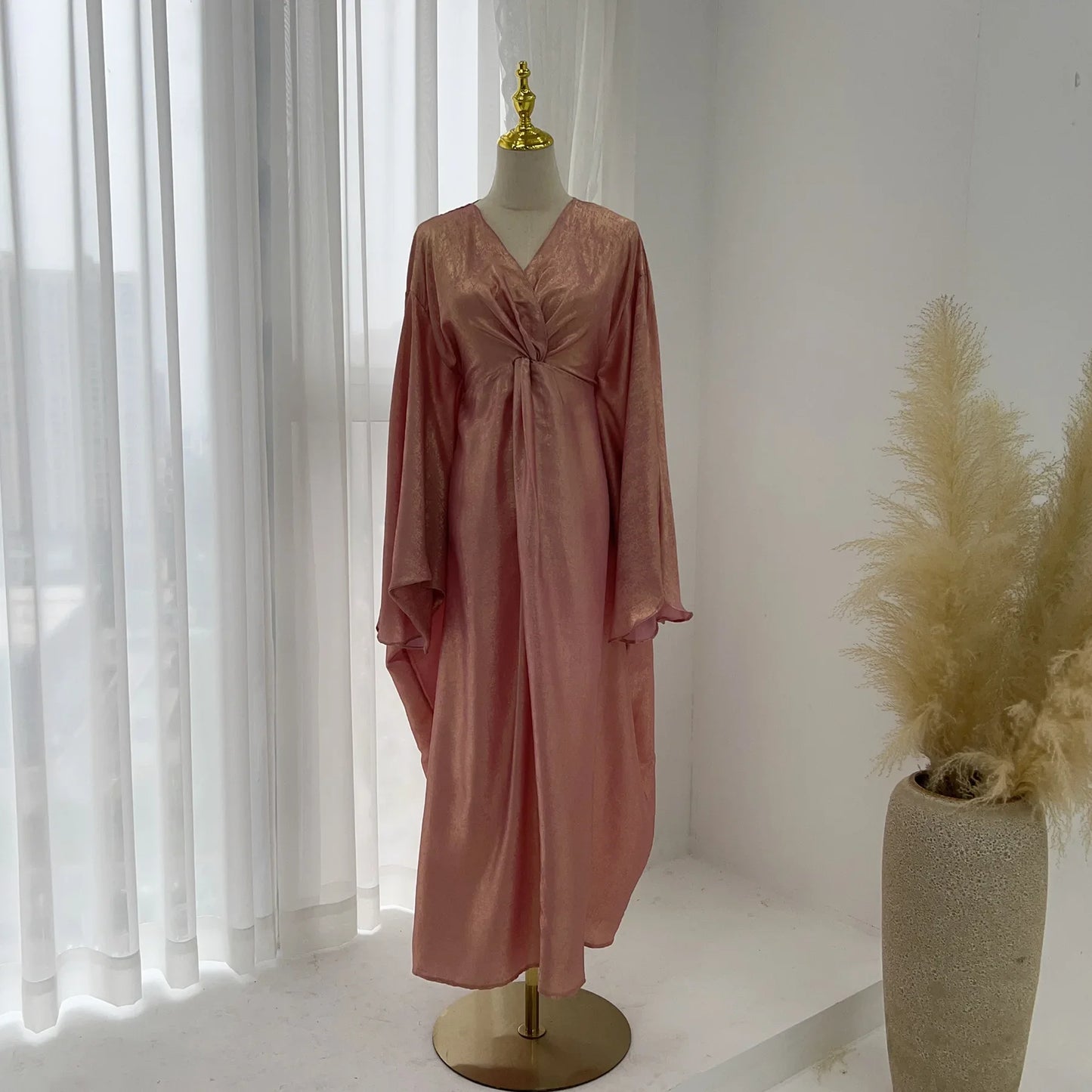 Kebaya Gown