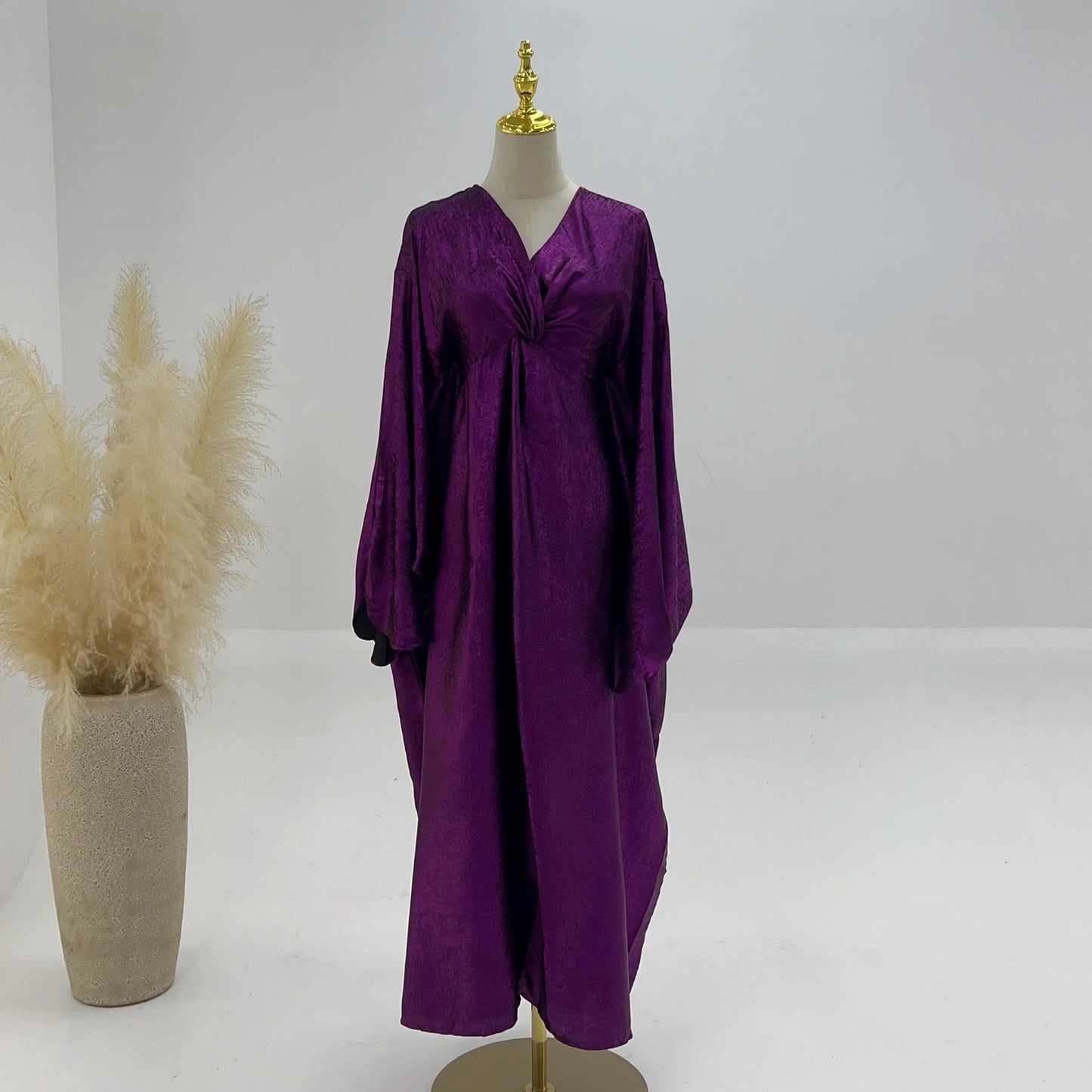 Kebaya Gown