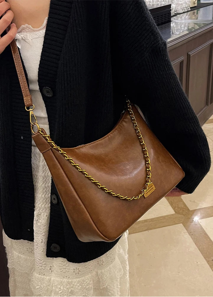 Stylish Tote Bag