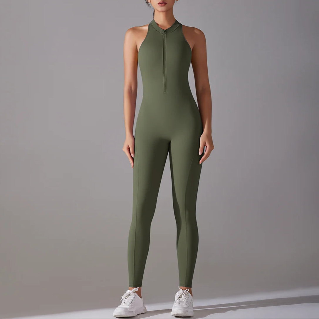 Butt Lifting fitness Shapewear