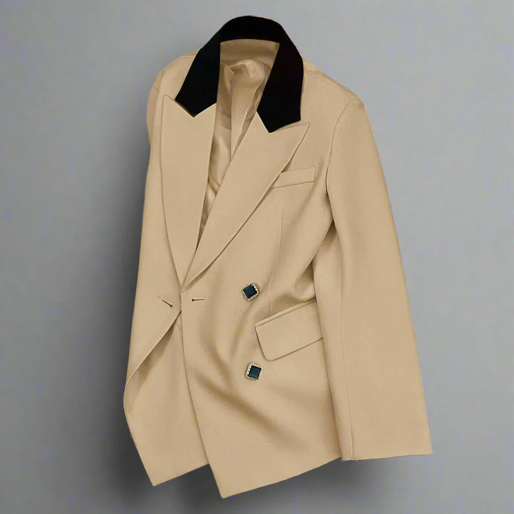 Versatile Blazer