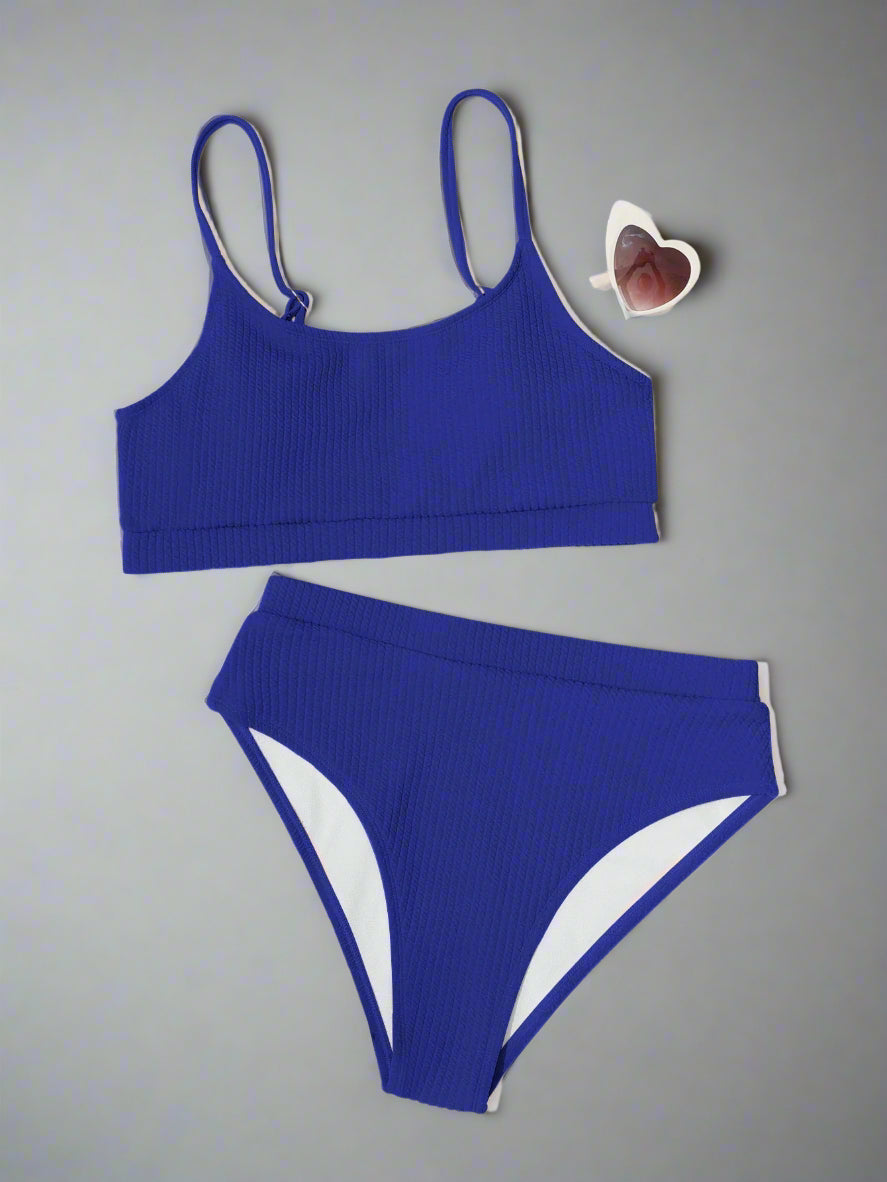 Swimming Suit