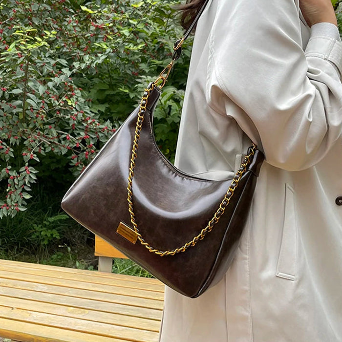Stylish Tote Bag