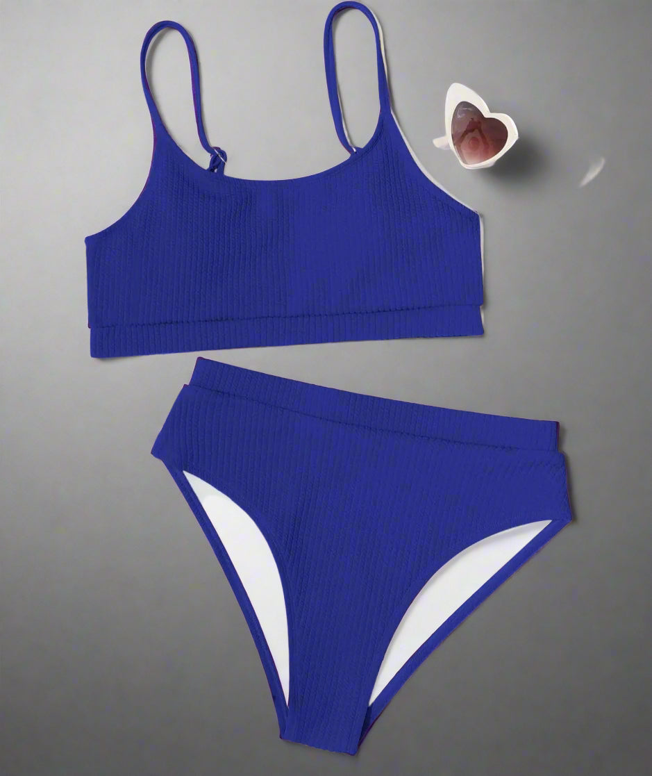Swimming Suit