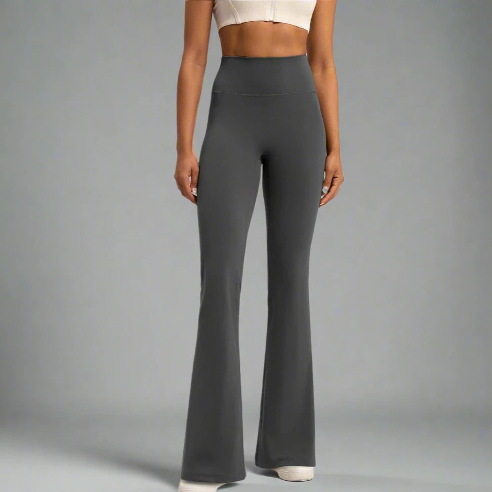 Sports Bell Leggings