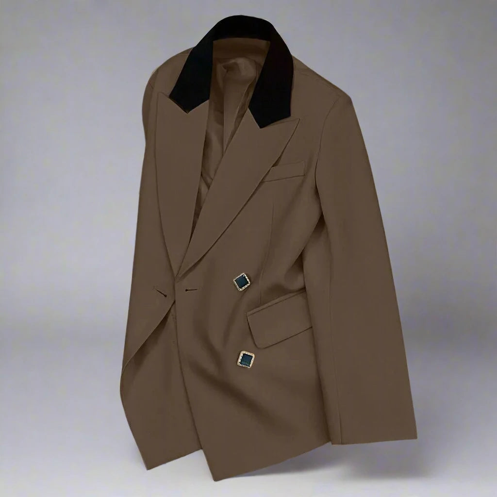 Versatile Blazer