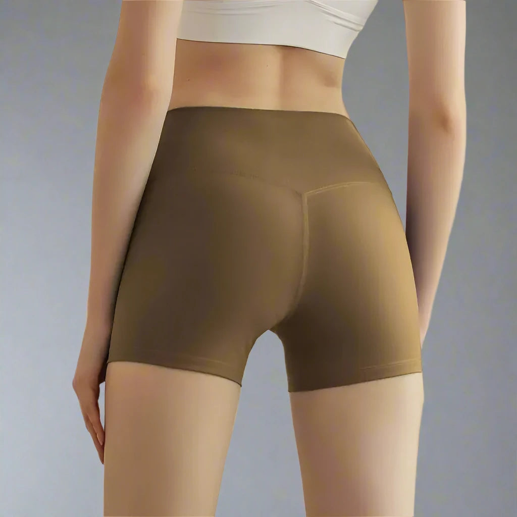 sports shorts