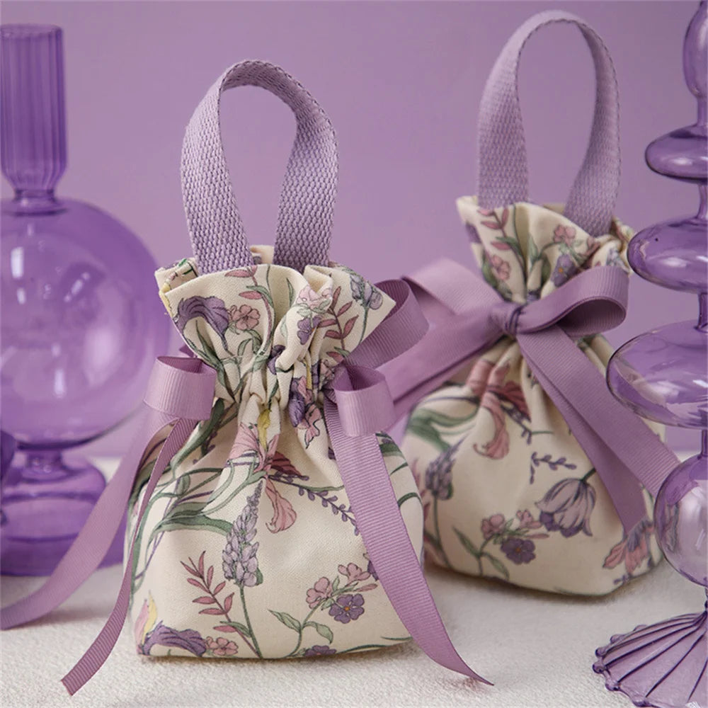 Candy Bag