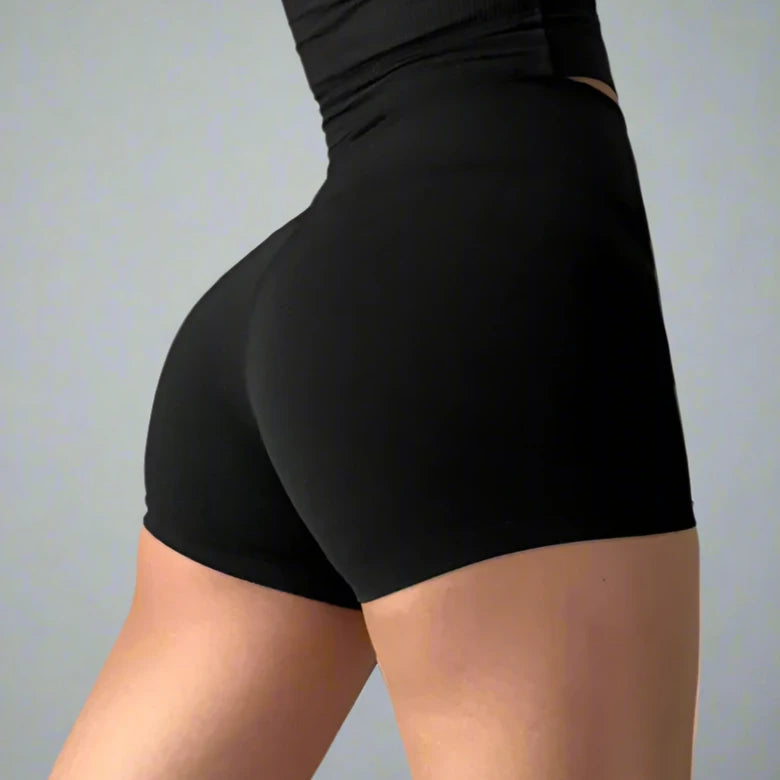 sports shorts