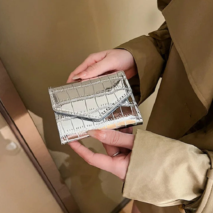 Mini Purse
