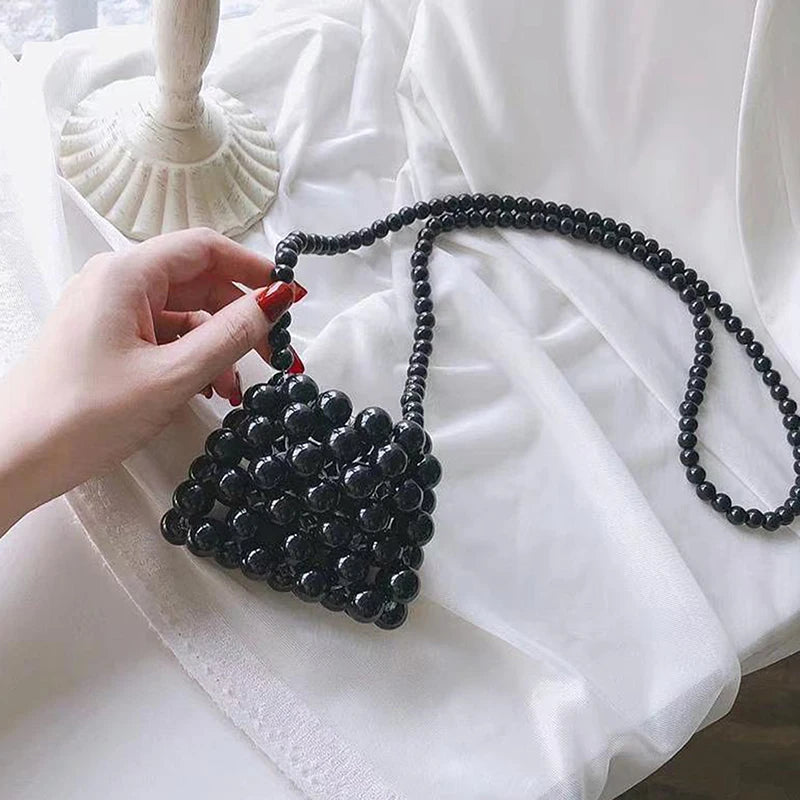 Pearl mini Bag