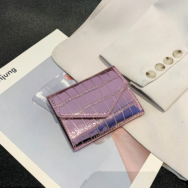 Mini Purse