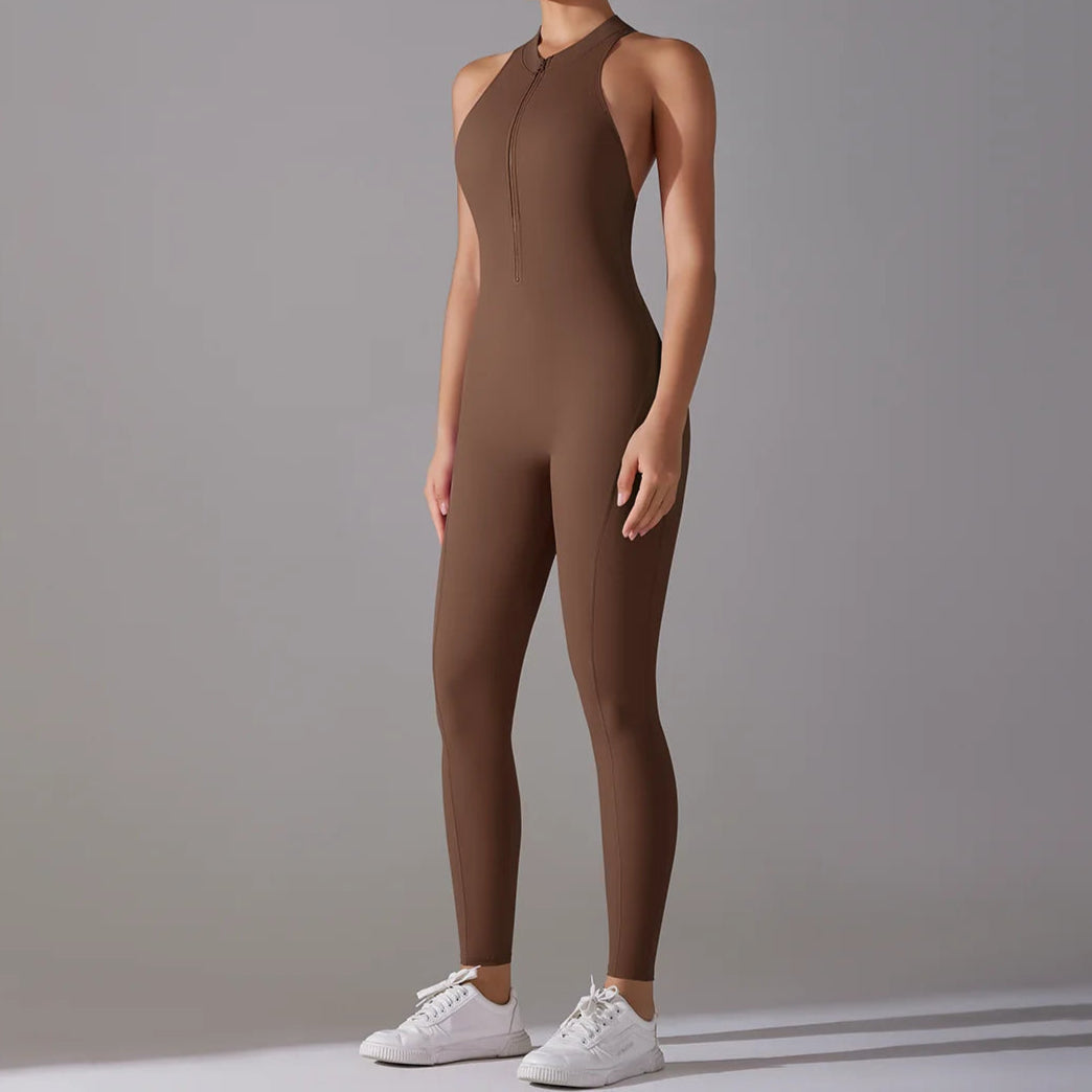 Butt Lifting fitness Shapewear