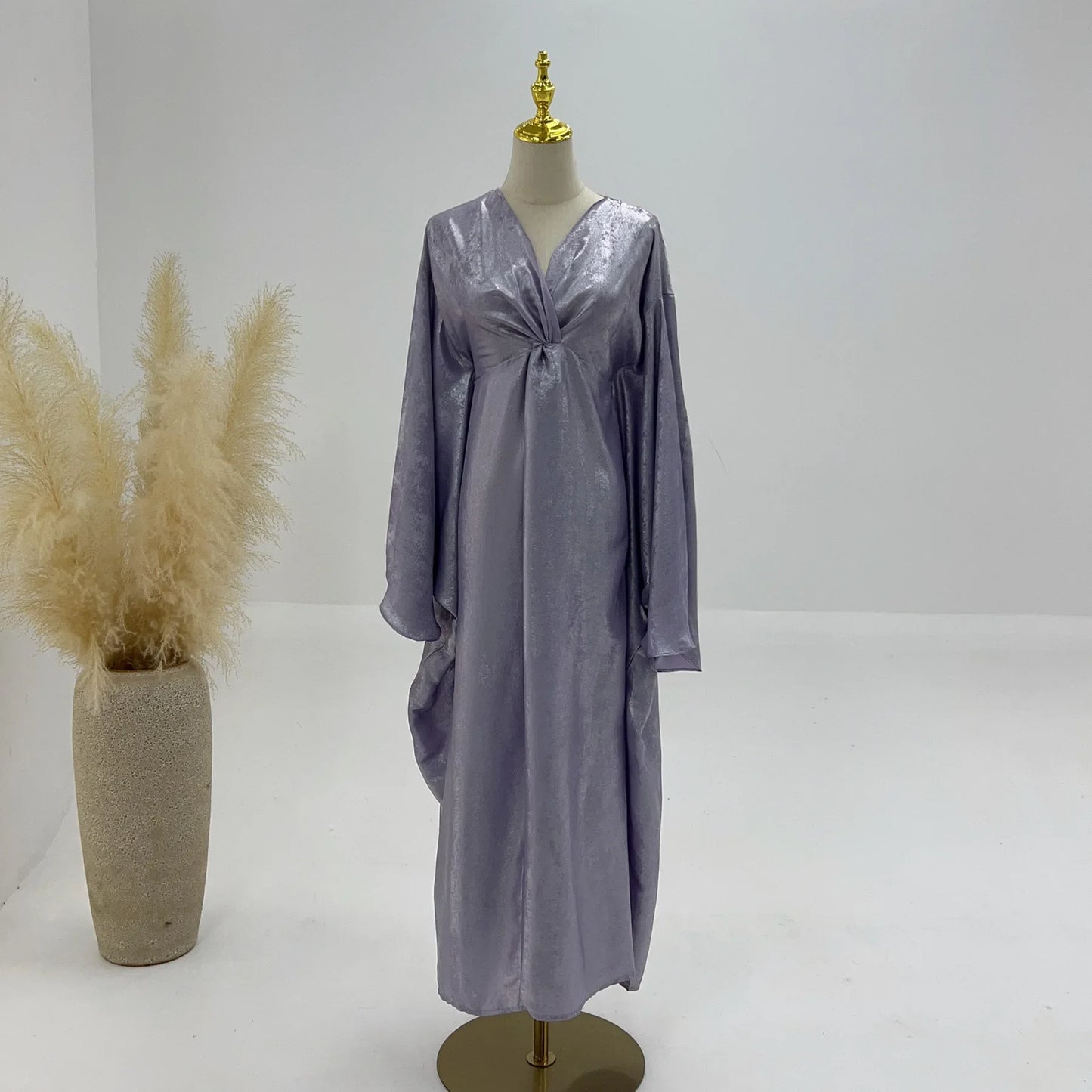 Kebaya Gown