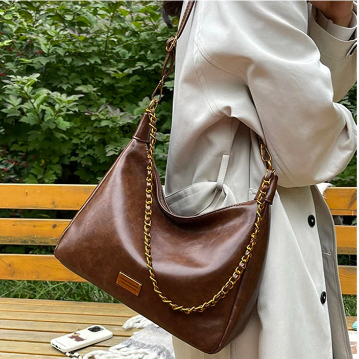 Stylish Tote Bag