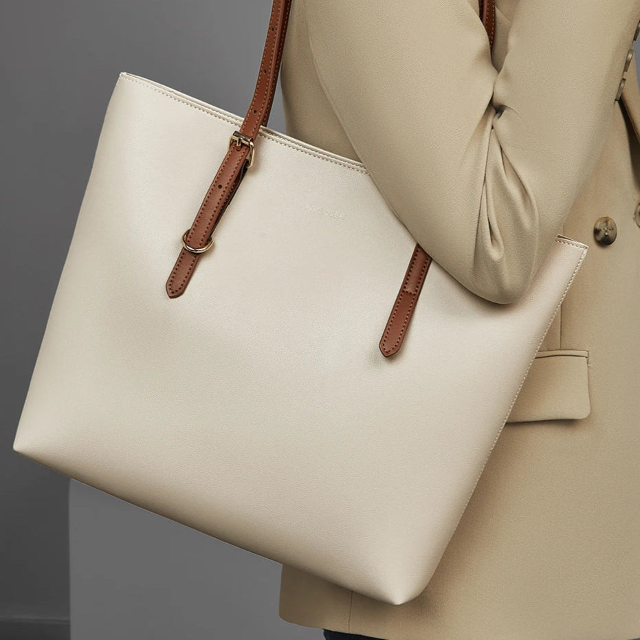 Tote Shoulder Handbag