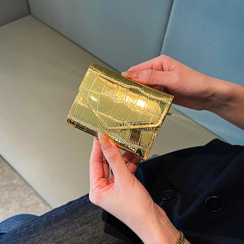 Mini Purse