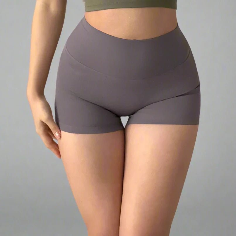 sports shorts