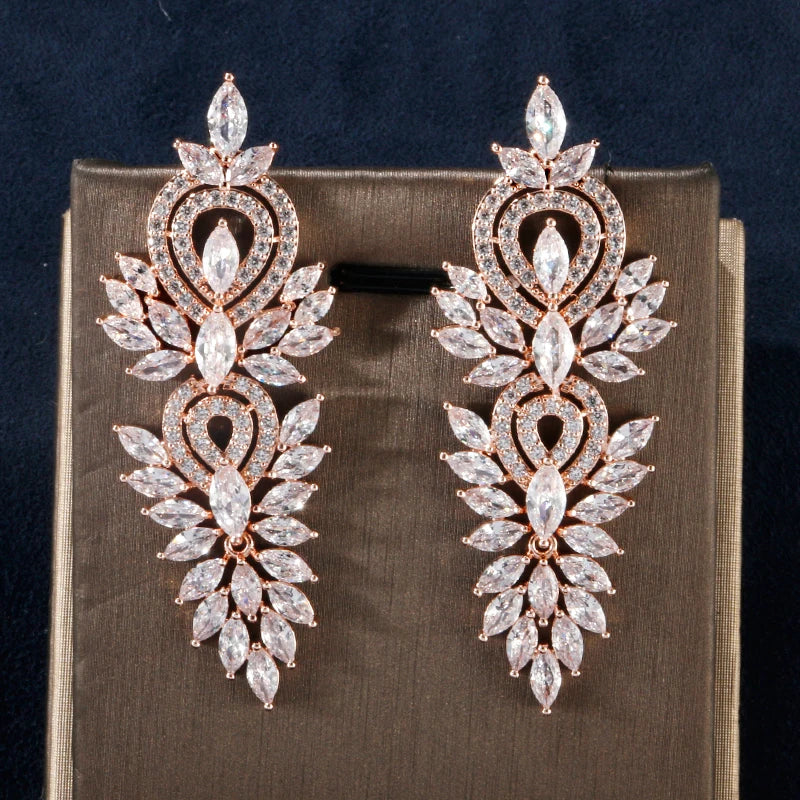 Party Earrings