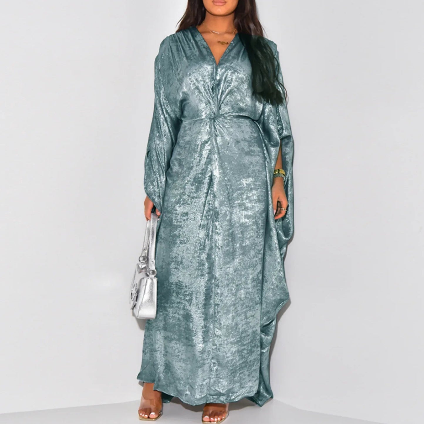Kebaya Gown