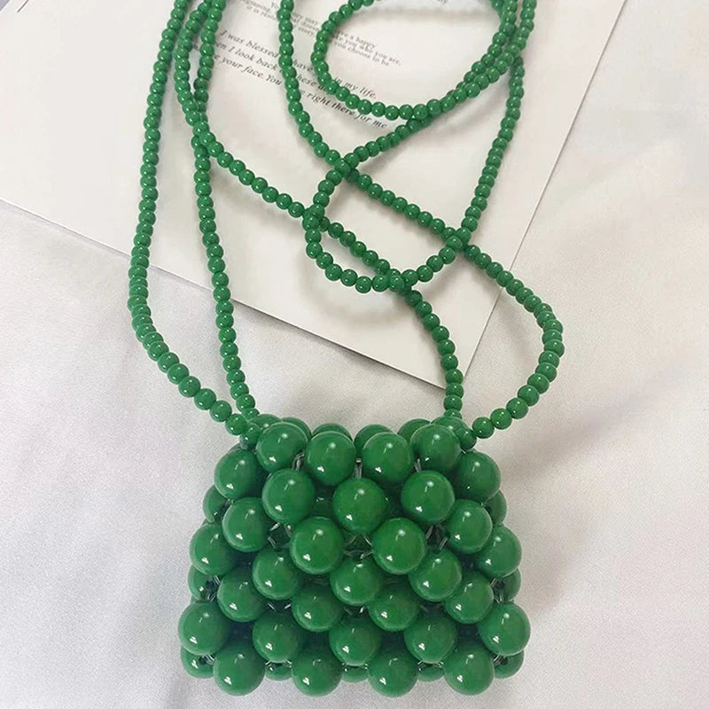 Pearl mini Bag