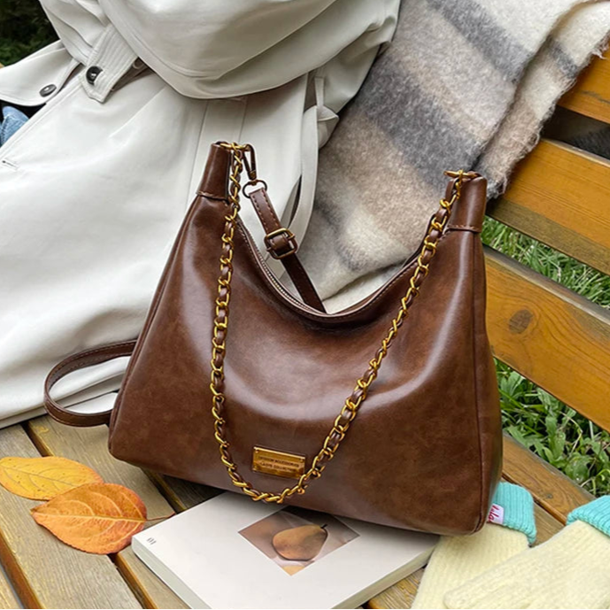 Stylish Tote Bag
