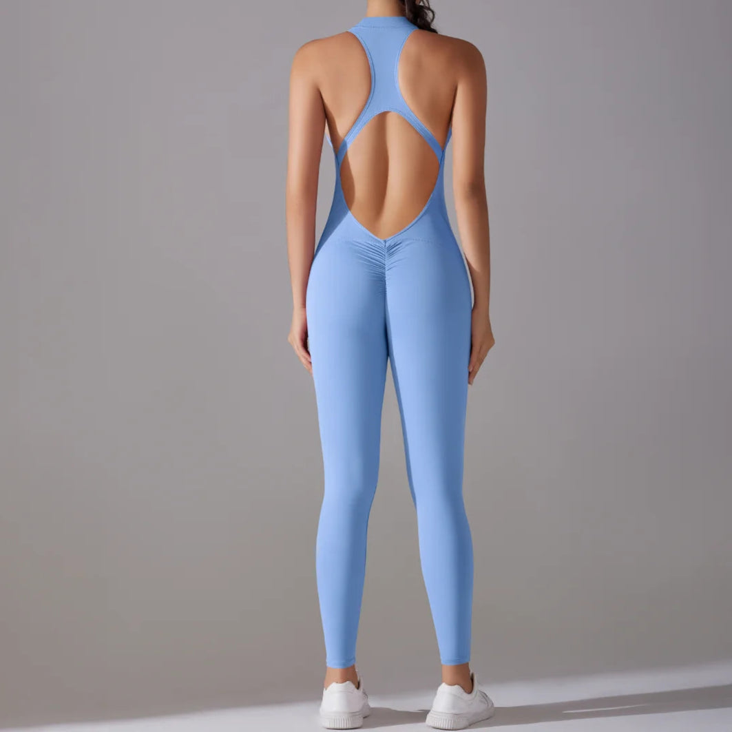 Butt Lifting fitness Shapewear