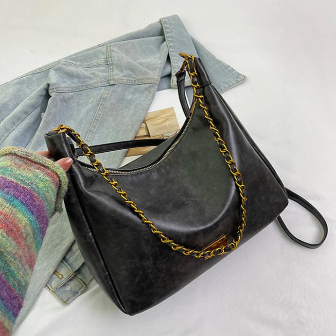 Stylish Tote Bag