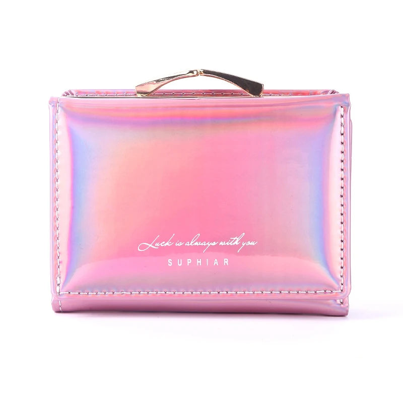 Card Holder Purses