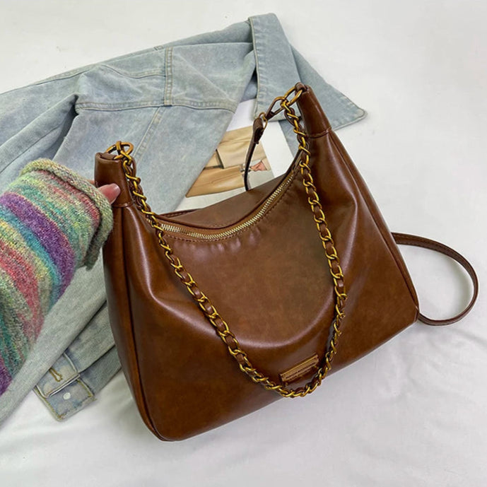 Stylish Tote Bag