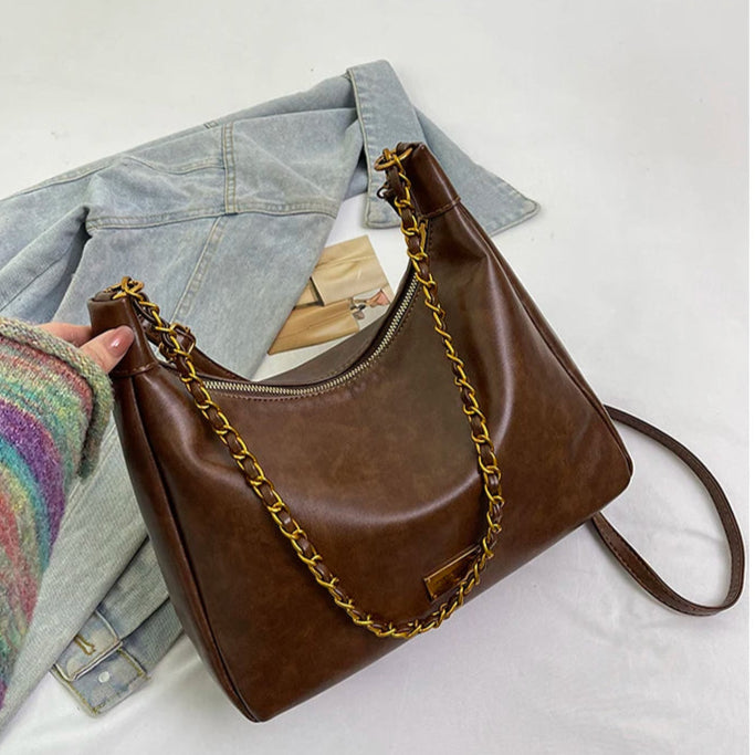 Stylish Tote Bag