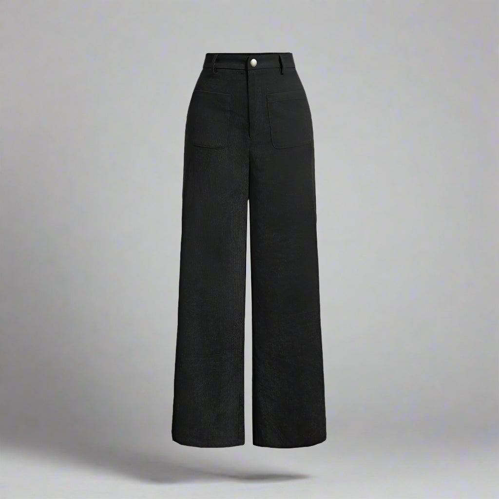 Full Length Pant