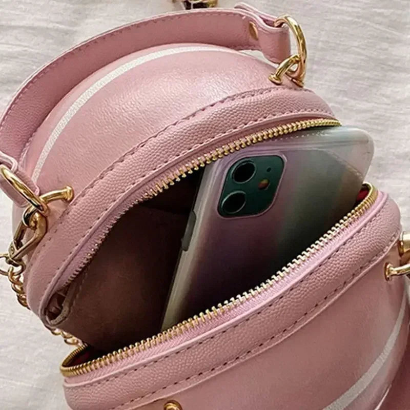 Hot Personalized Basketball Bag