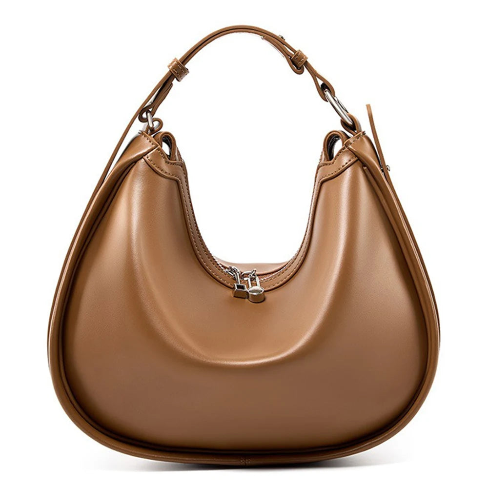 Hobo Bag
