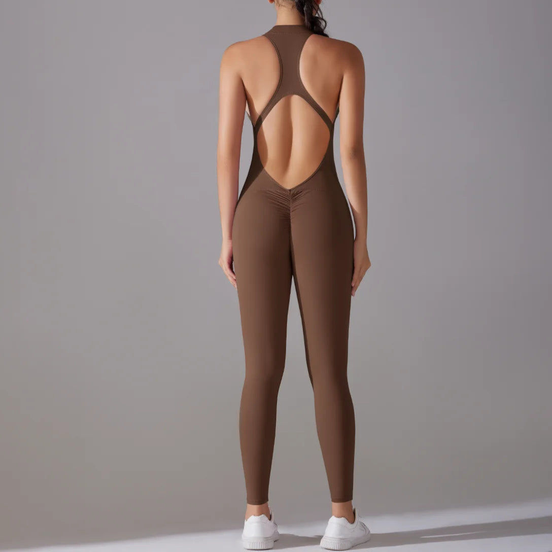 Butt Lifting fitness Shapewear