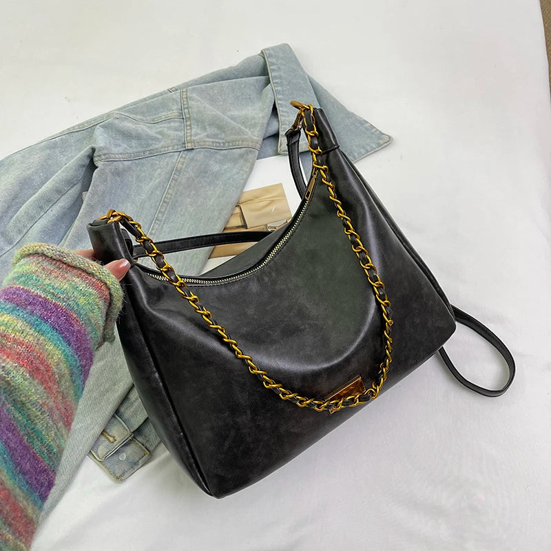 Stylish Tote Bag