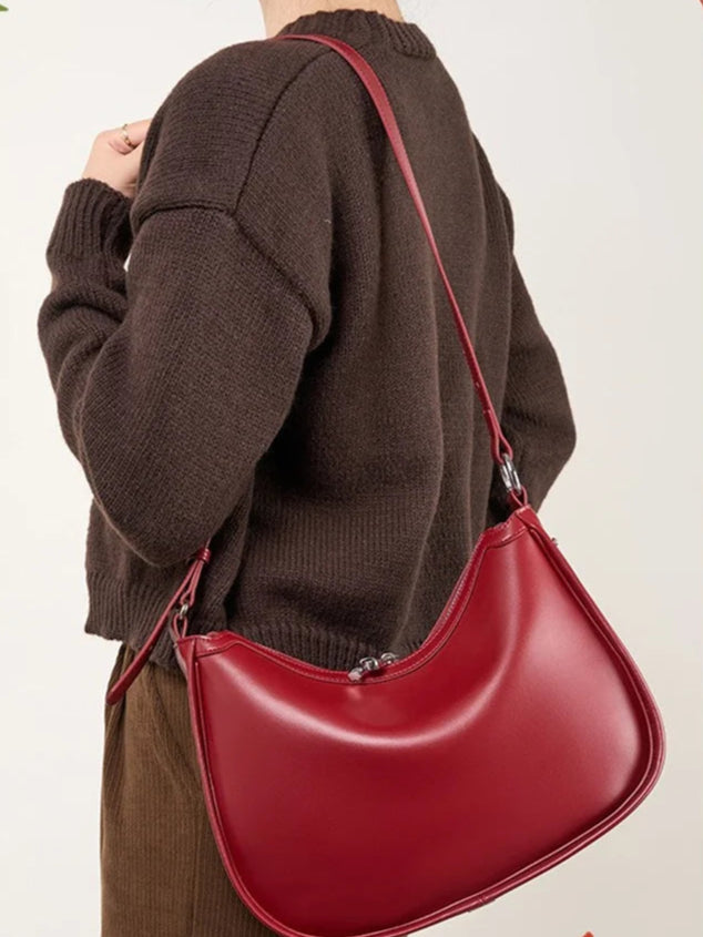 Hobo Bag