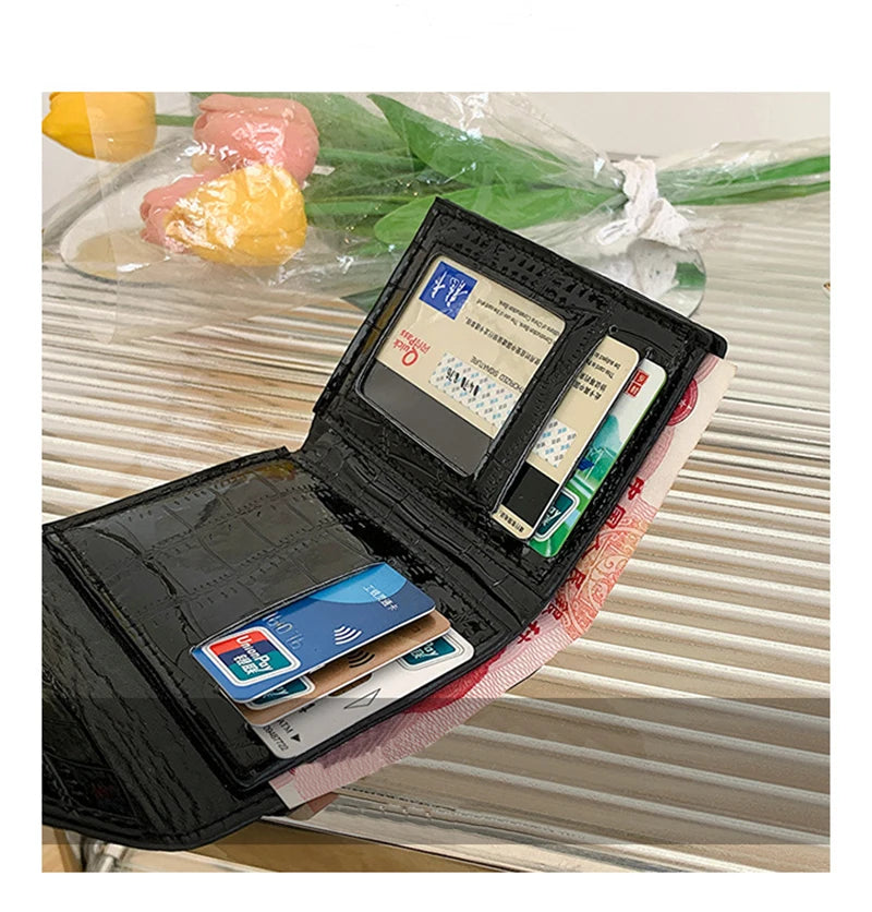 Mini Purse