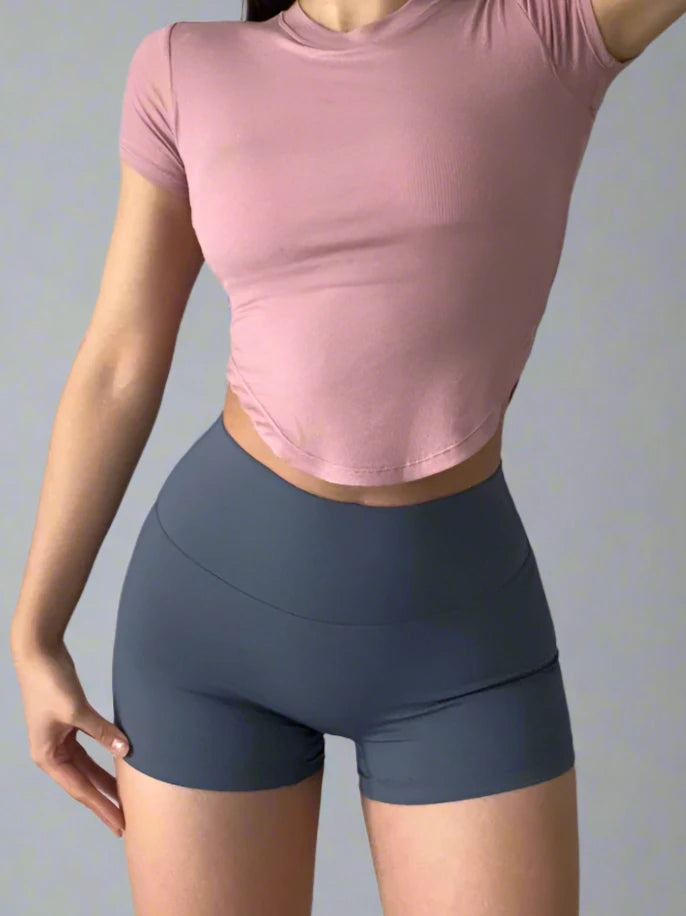 sports shorts