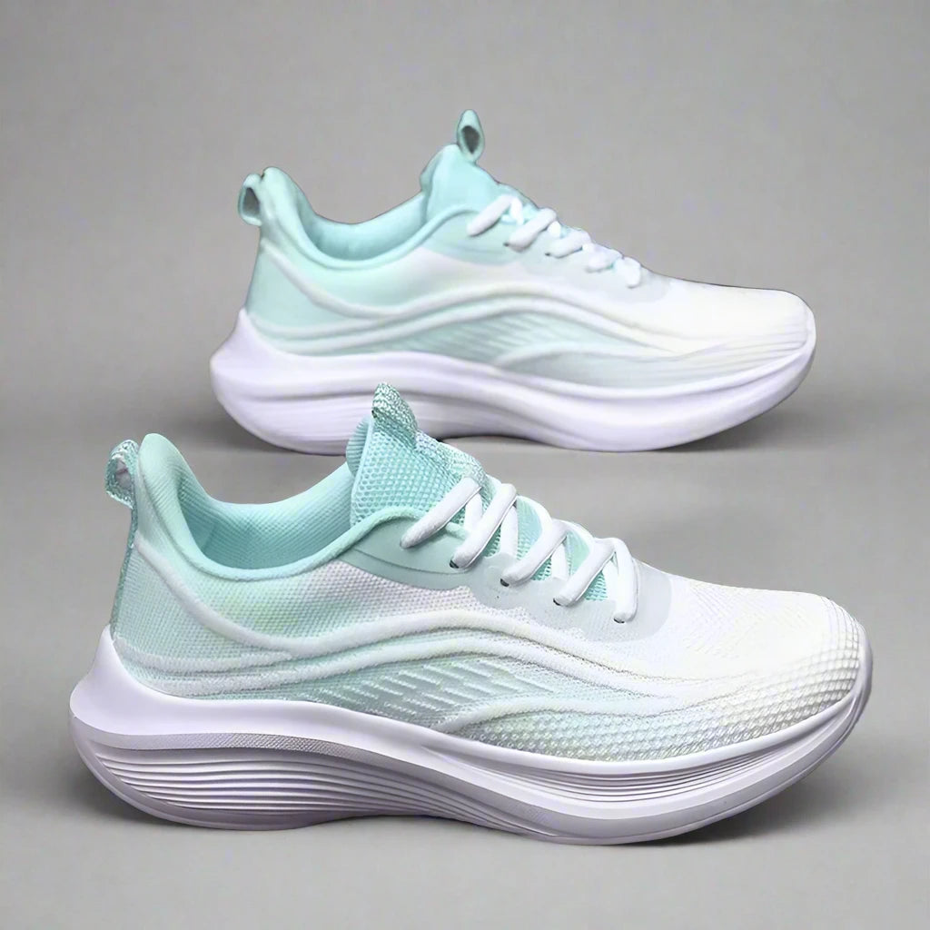 Athletic Shoe