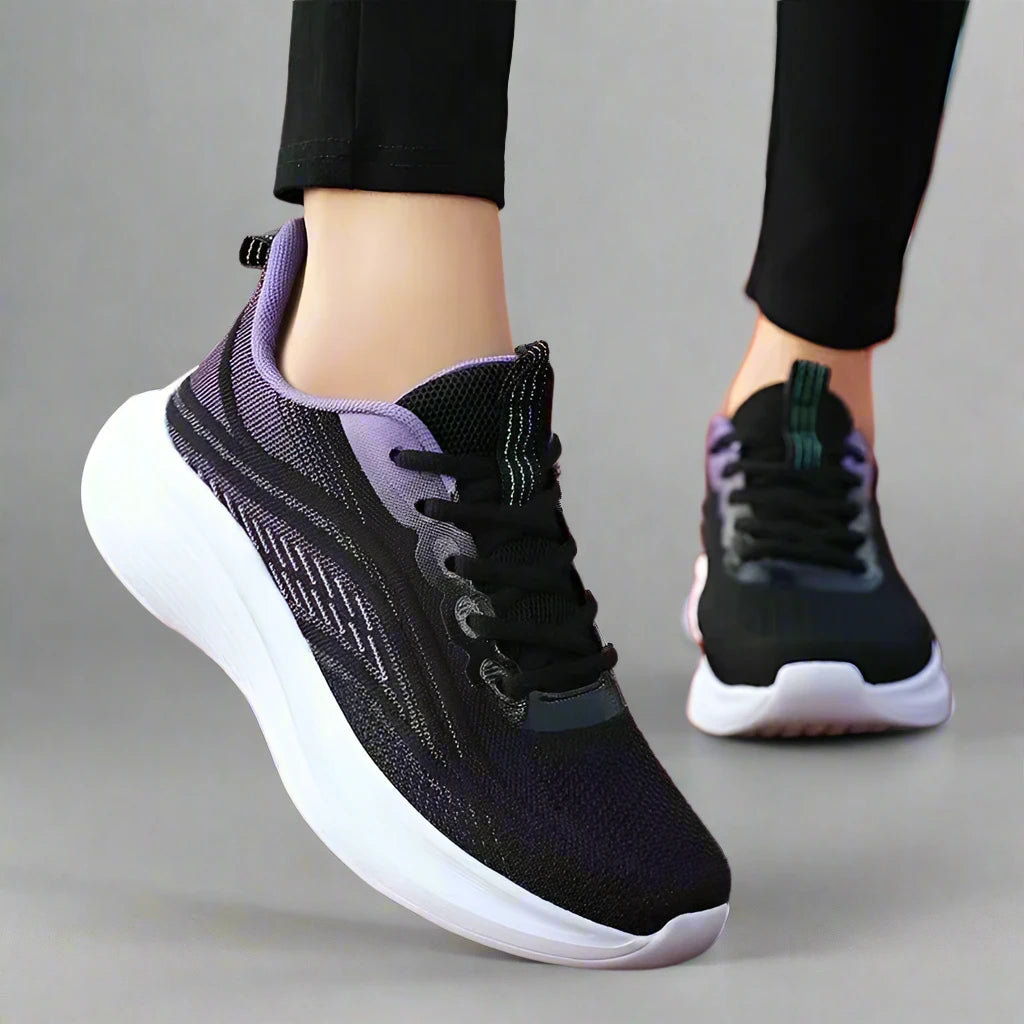 Athletic Shoe